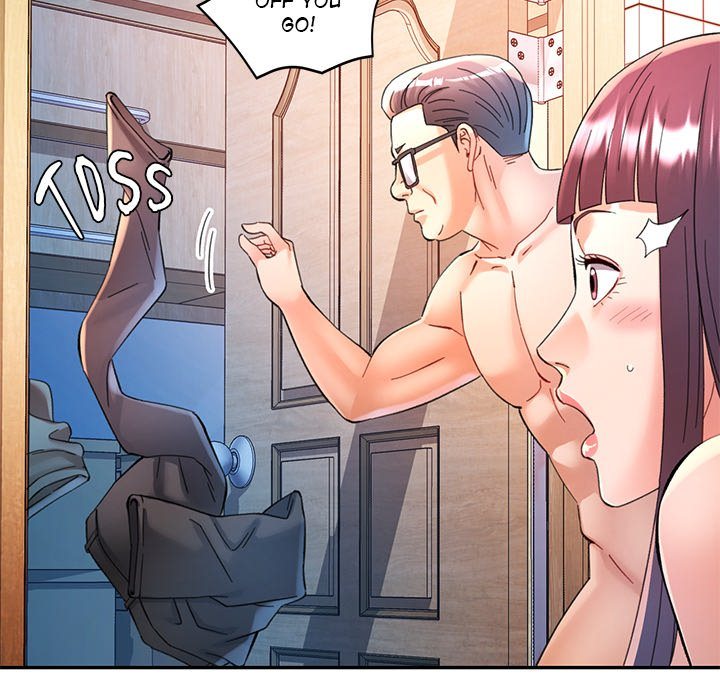 In Her Place - Page 147