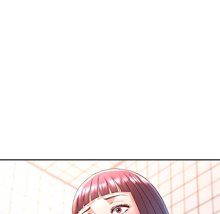 In Her Place - Page 148