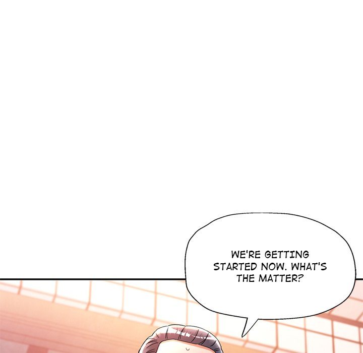 In Her Place - Page 150