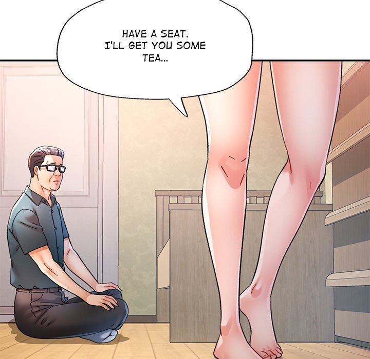 In Her Place - Page 16