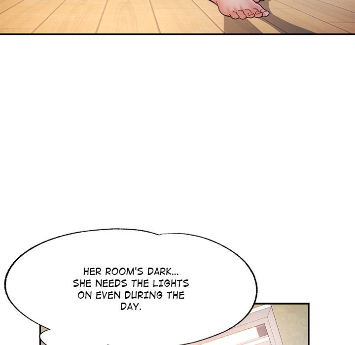 In Her Place - Page 17