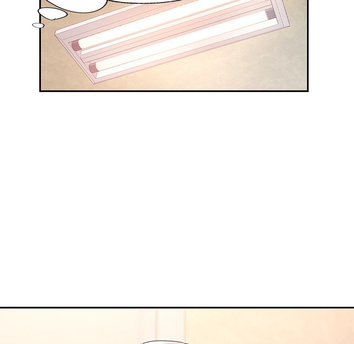 In Her Place - Page 18