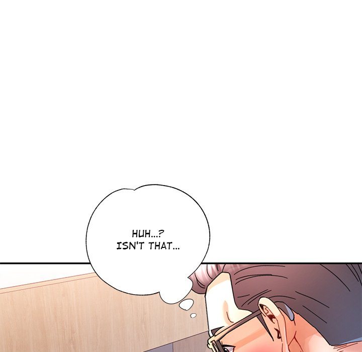 In Her Place - Page 20