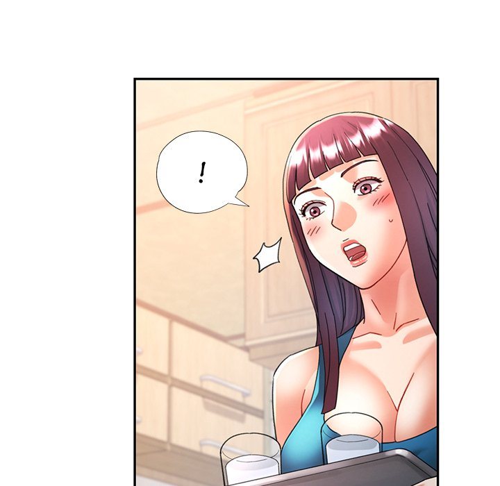 In Her Place - Page 22