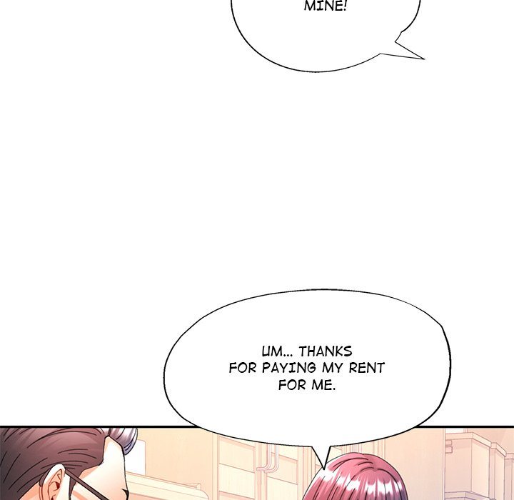 In Her Place - Page 26