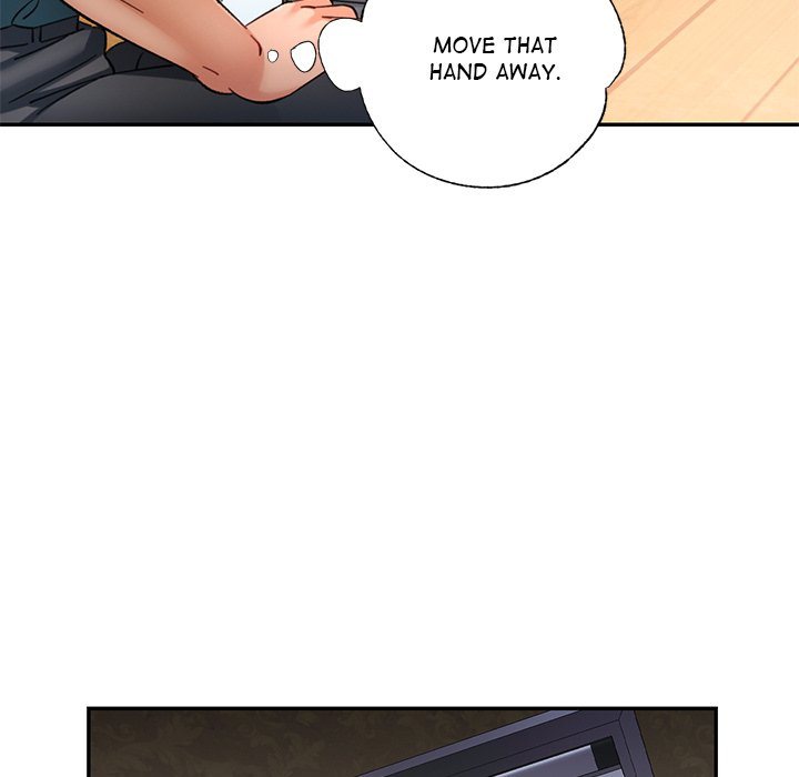 In Her Place - Page 28