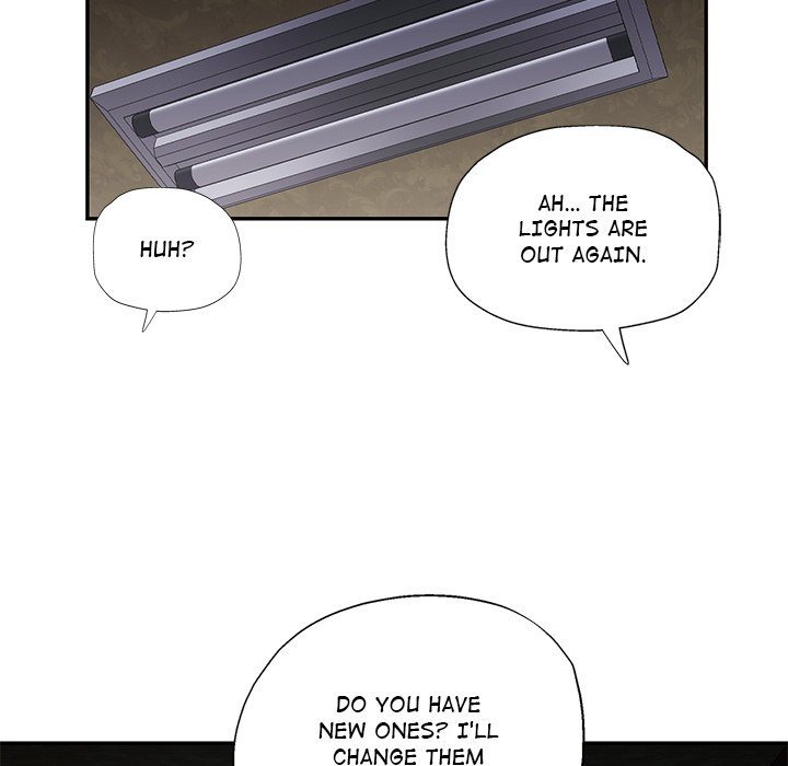 In Her Place - Page 29