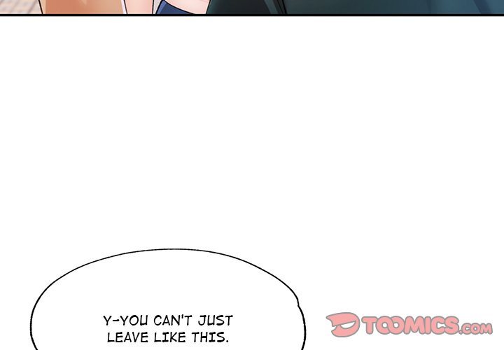 In Her Place - Page 3