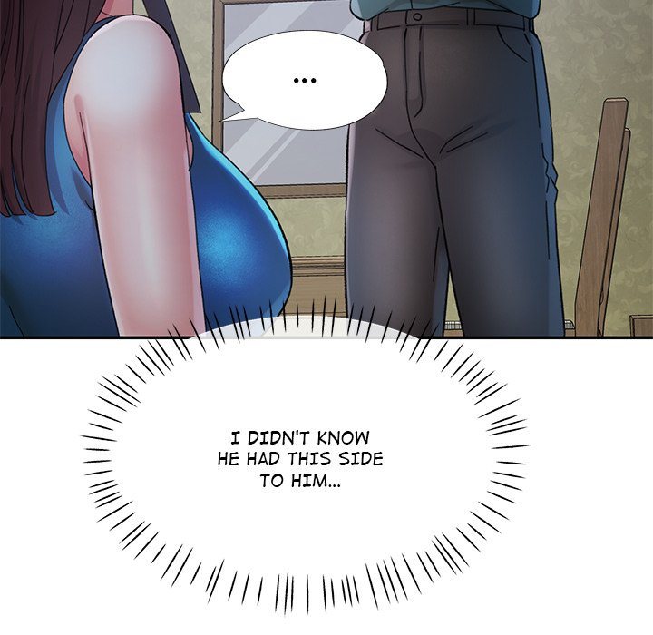 In Her Place - Page 33