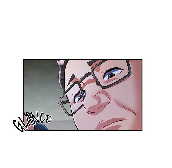 In Her Place - Page 34