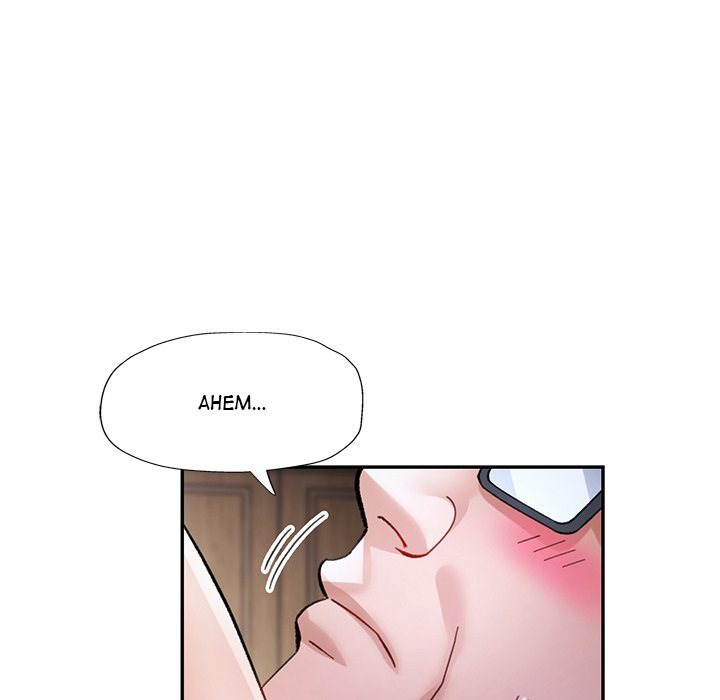 In Her Place - Page 37