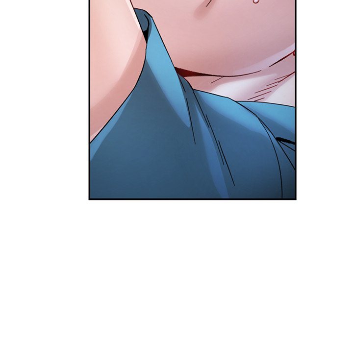 In Her Place - Page 38