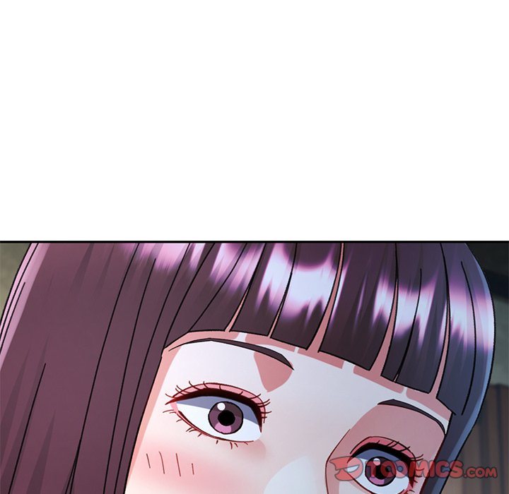 In Her Place - Page 39