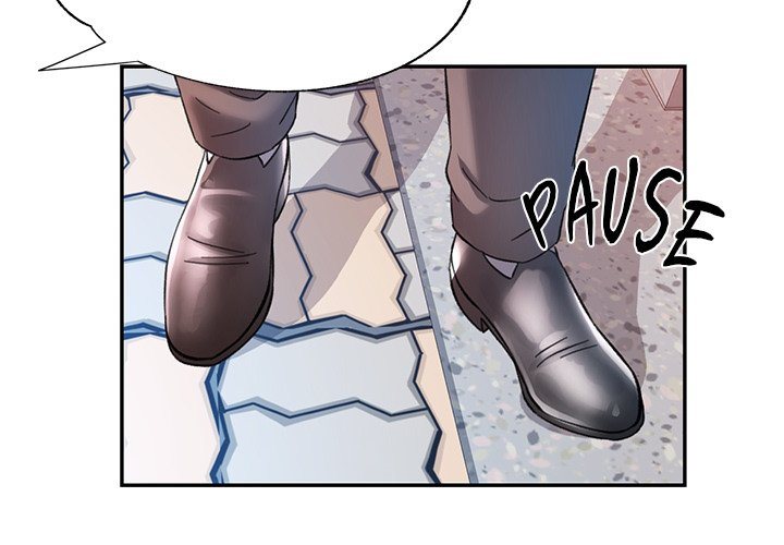 In Her Place - Page 4