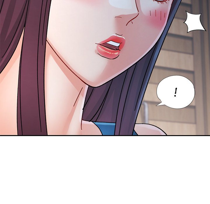 In Her Place - Page 40