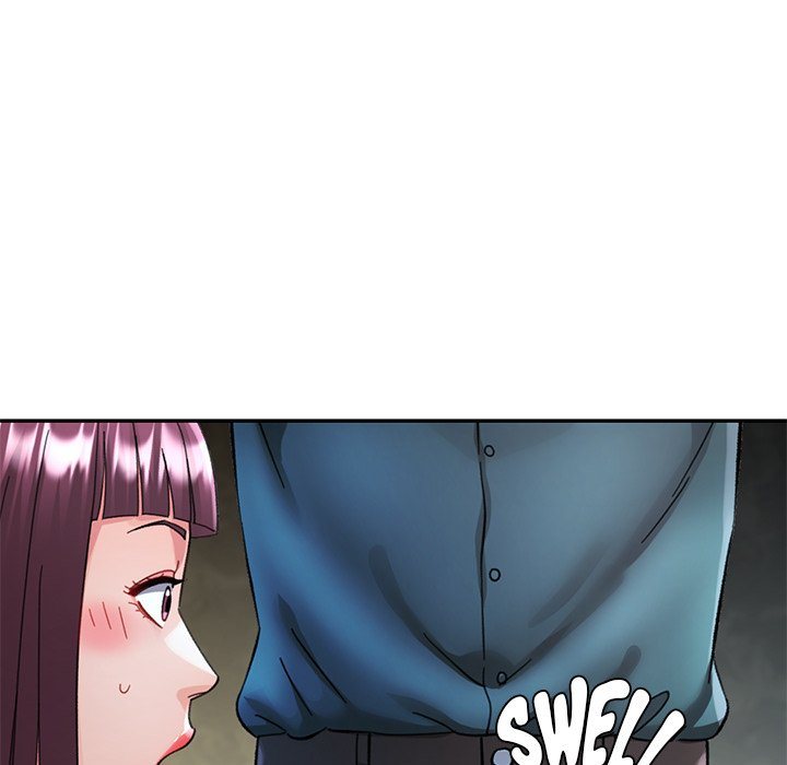 In Her Place - Page 41