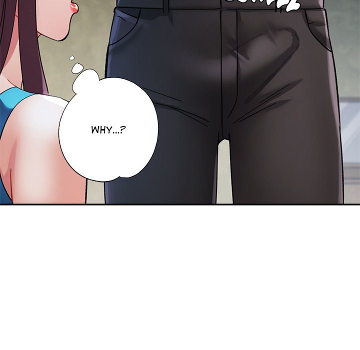 In Her Place - Page 42