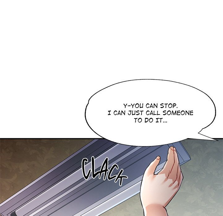 In Her Place - Page 43