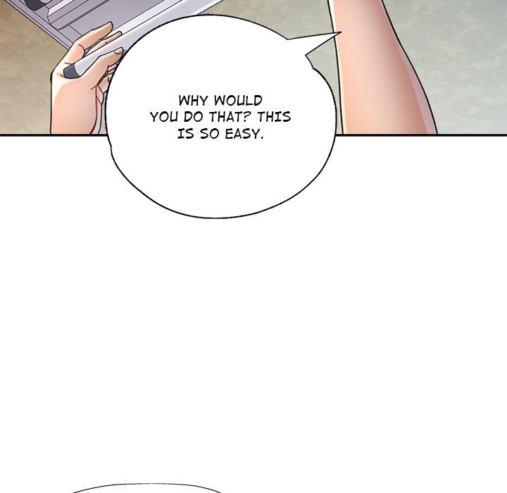 In Her Place - Page 44