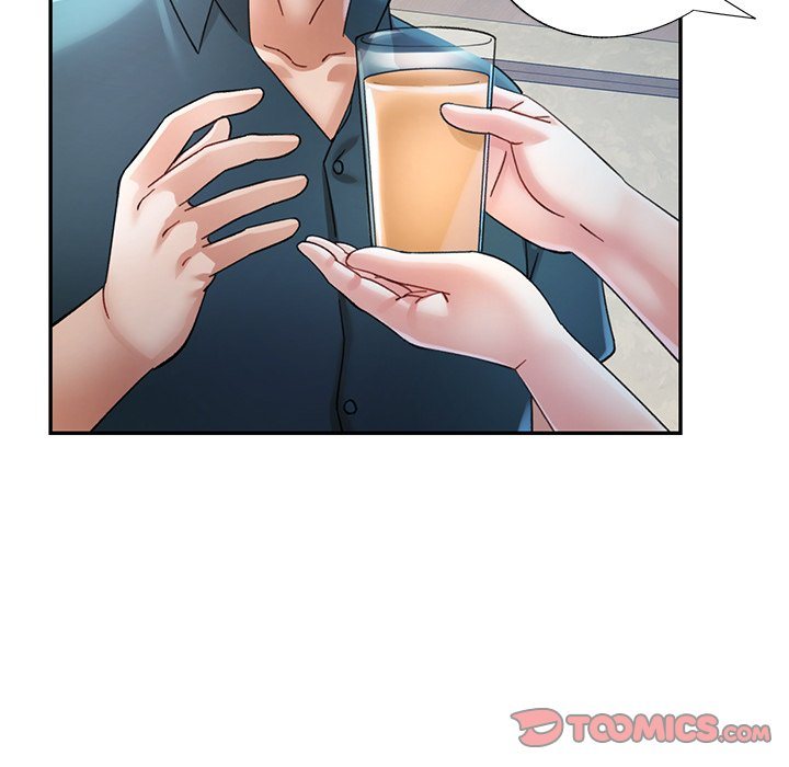 In Her Place - Page 48