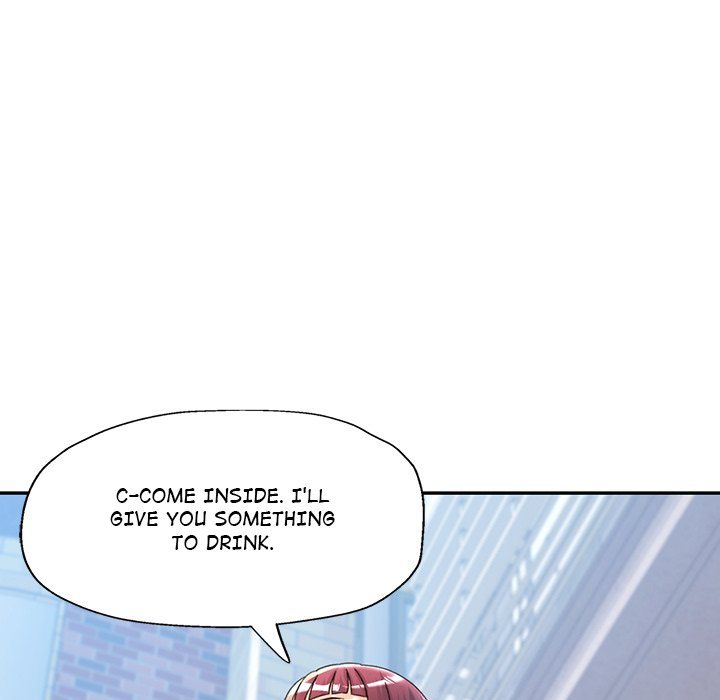 In Her Place - Page 5