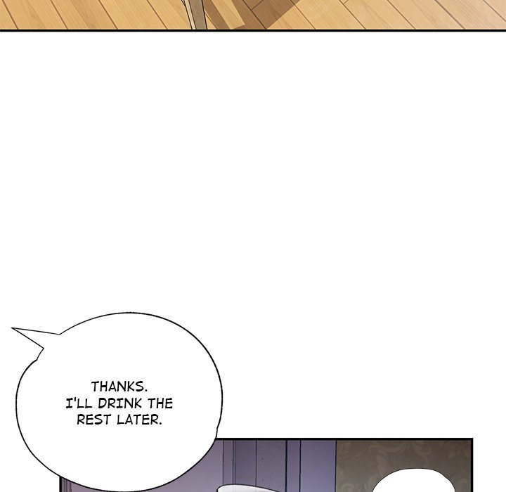 In Her Place - Page 51