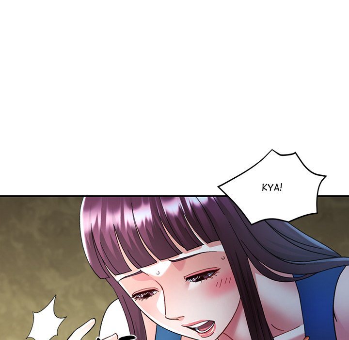 In Her Place - Page 53