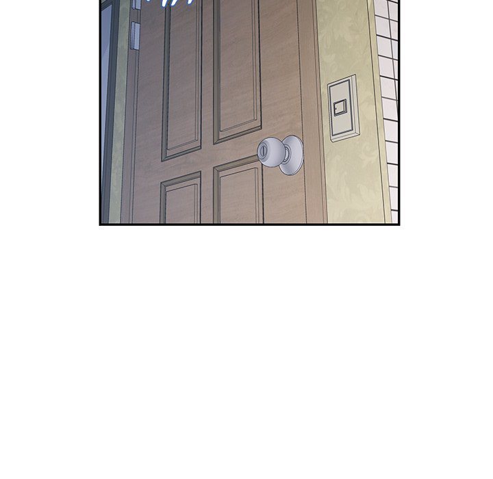 In Her Place - Page 58