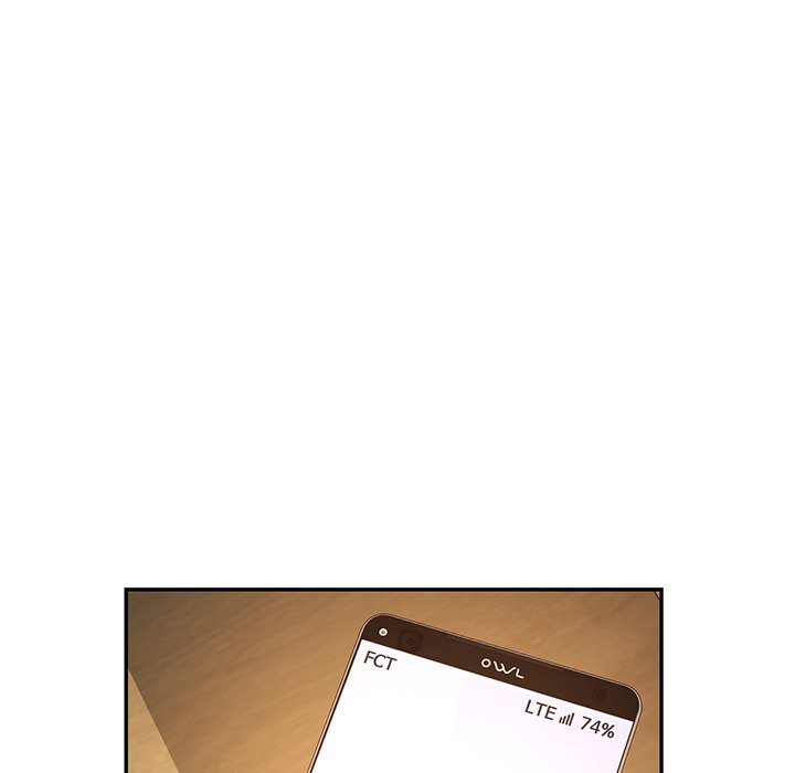 In Her Place - Page 61