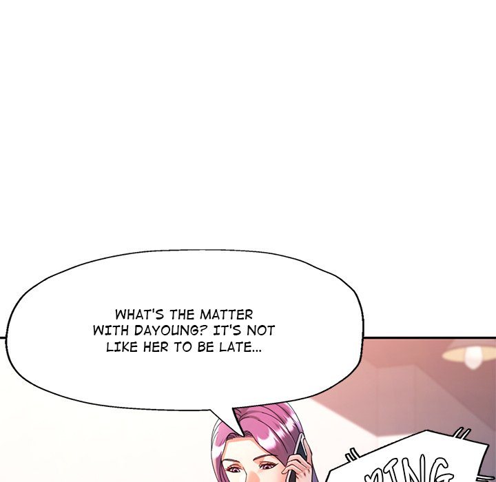 In Her Place - Page 63