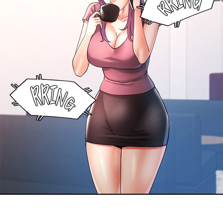 In Her Place - Page 64