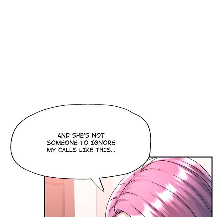 In Her Place - Page 65