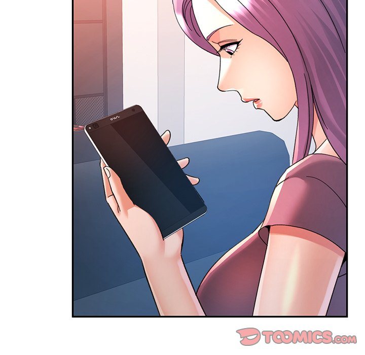 In Her Place - Page 66