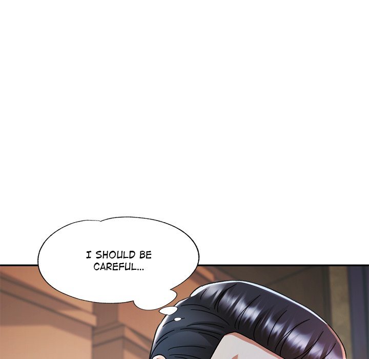 In Her Place - Page 67
