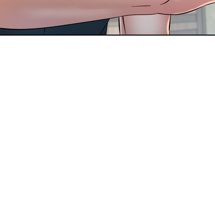 In Her Place - Page 69