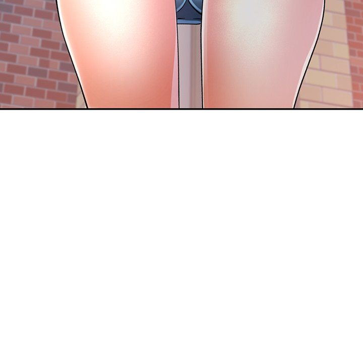 In Her Place - Page 7