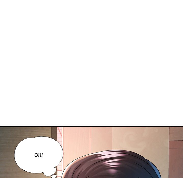 In Her Place - Page 71