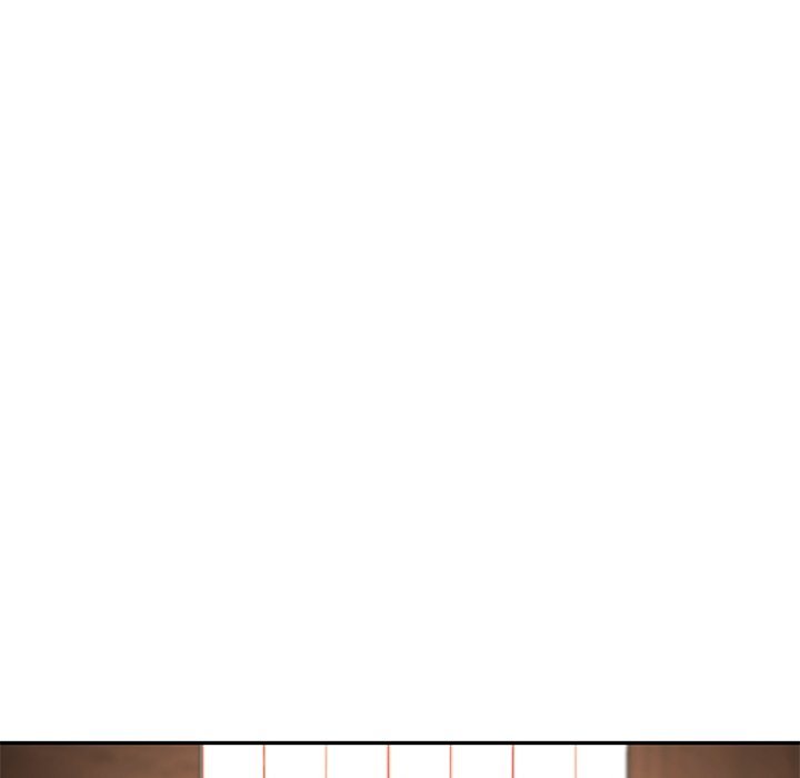 In Her Place - Page 73