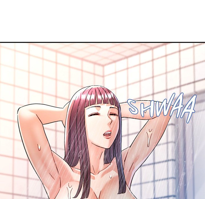In Her Place - Page 76
