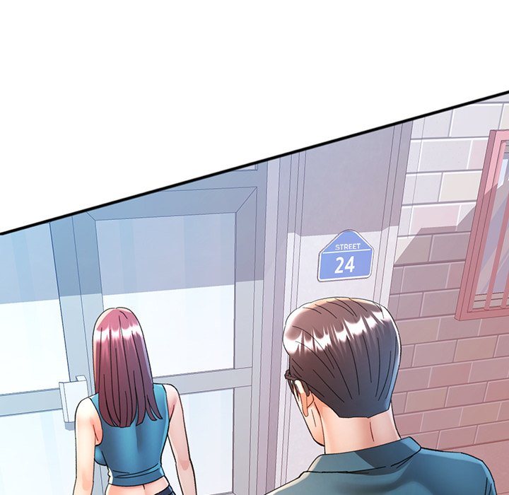 In Her Place - Page 8