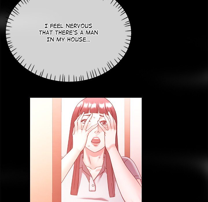 In Her Place - Page 80