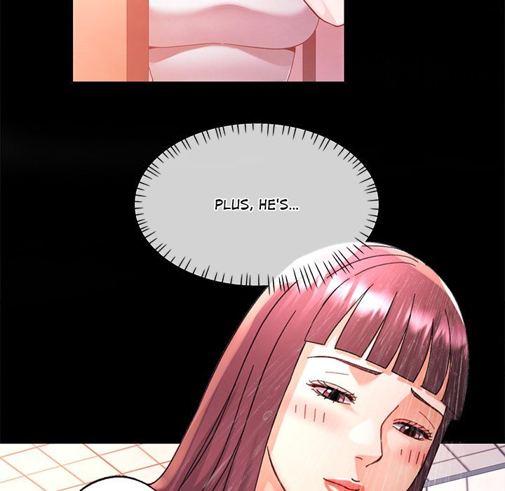 In Her Place - Page 81