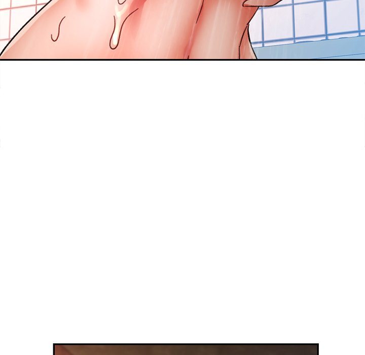 In Her Place - Page 83