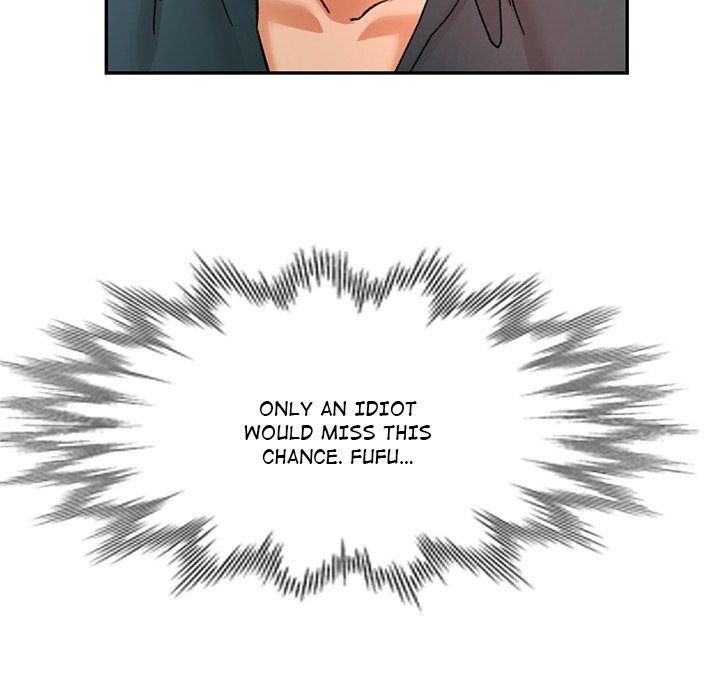 In Her Place - Page 85