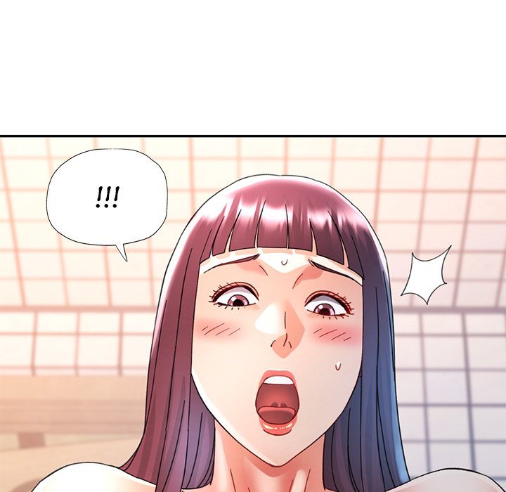 In Her Place - Page 86