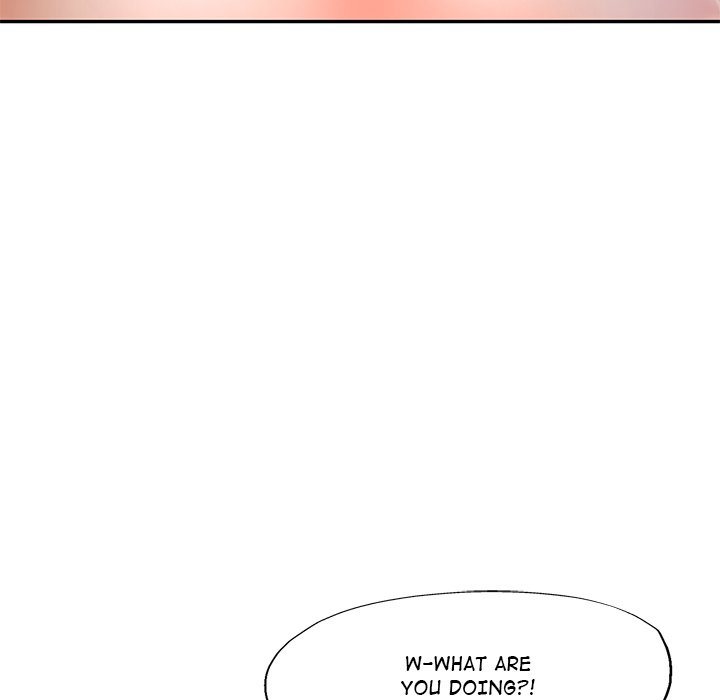 In Her Place - Page 88