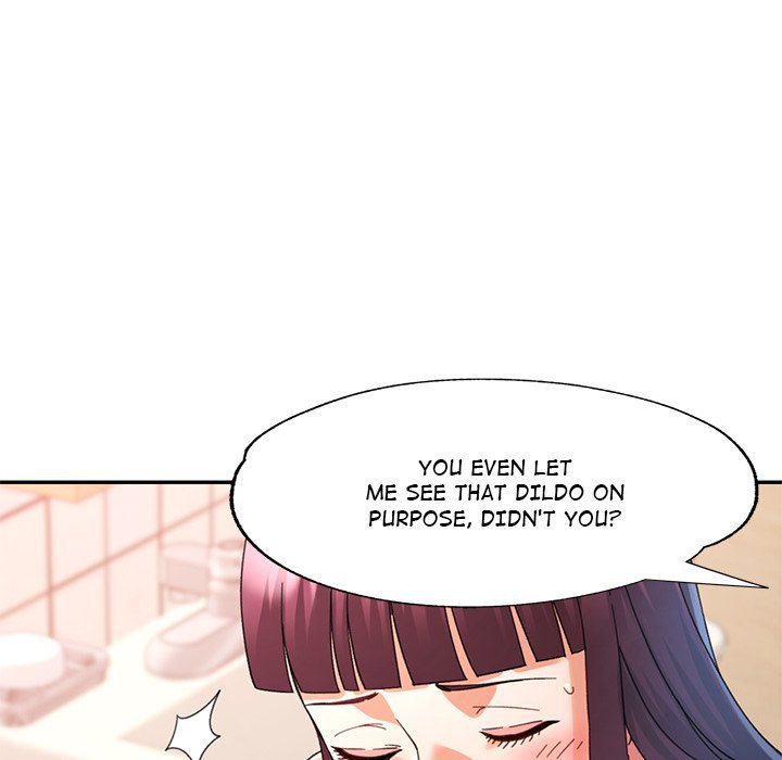 In Her Place - Page 94