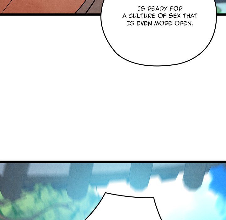 In Her Place - Page 103