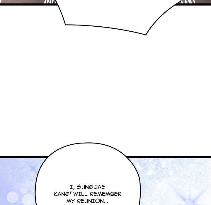 In Her Place - Page 106