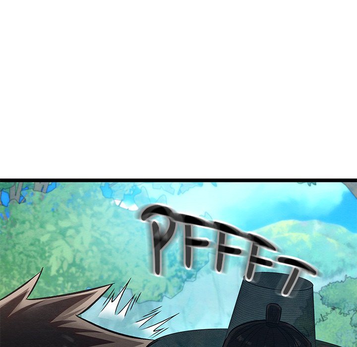 In Her Place - Page 109